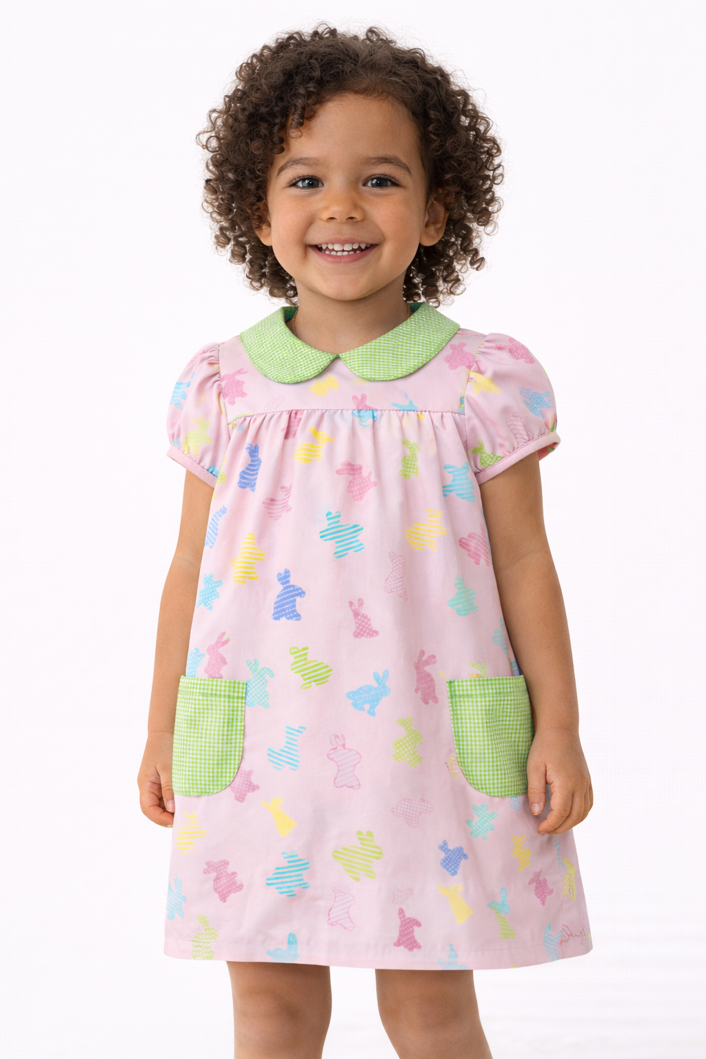 ChatGPT Image Jan 21, 2026, 04_42_49 PM.png