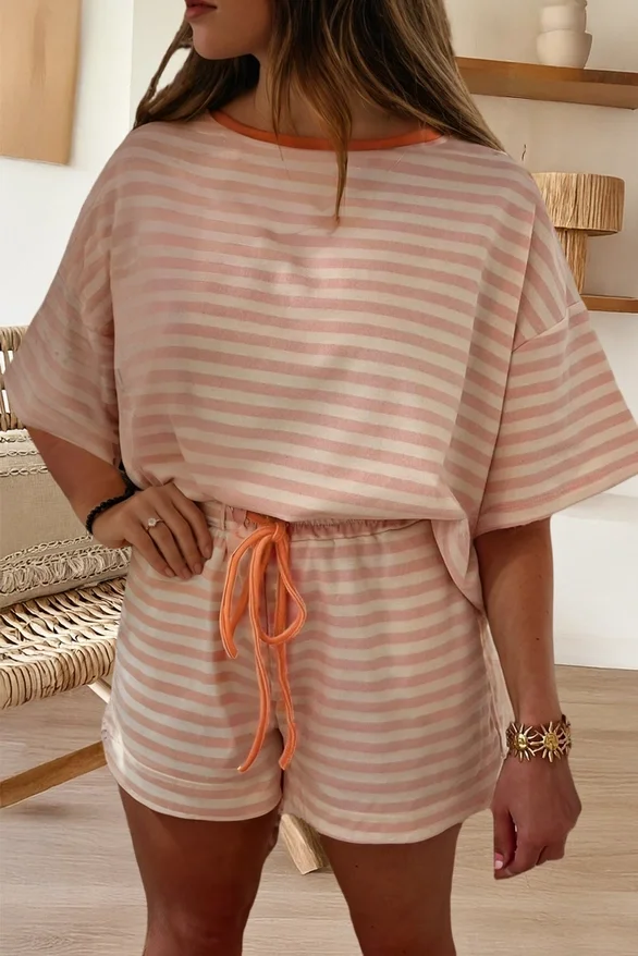 Orange Stripe 1 .webp