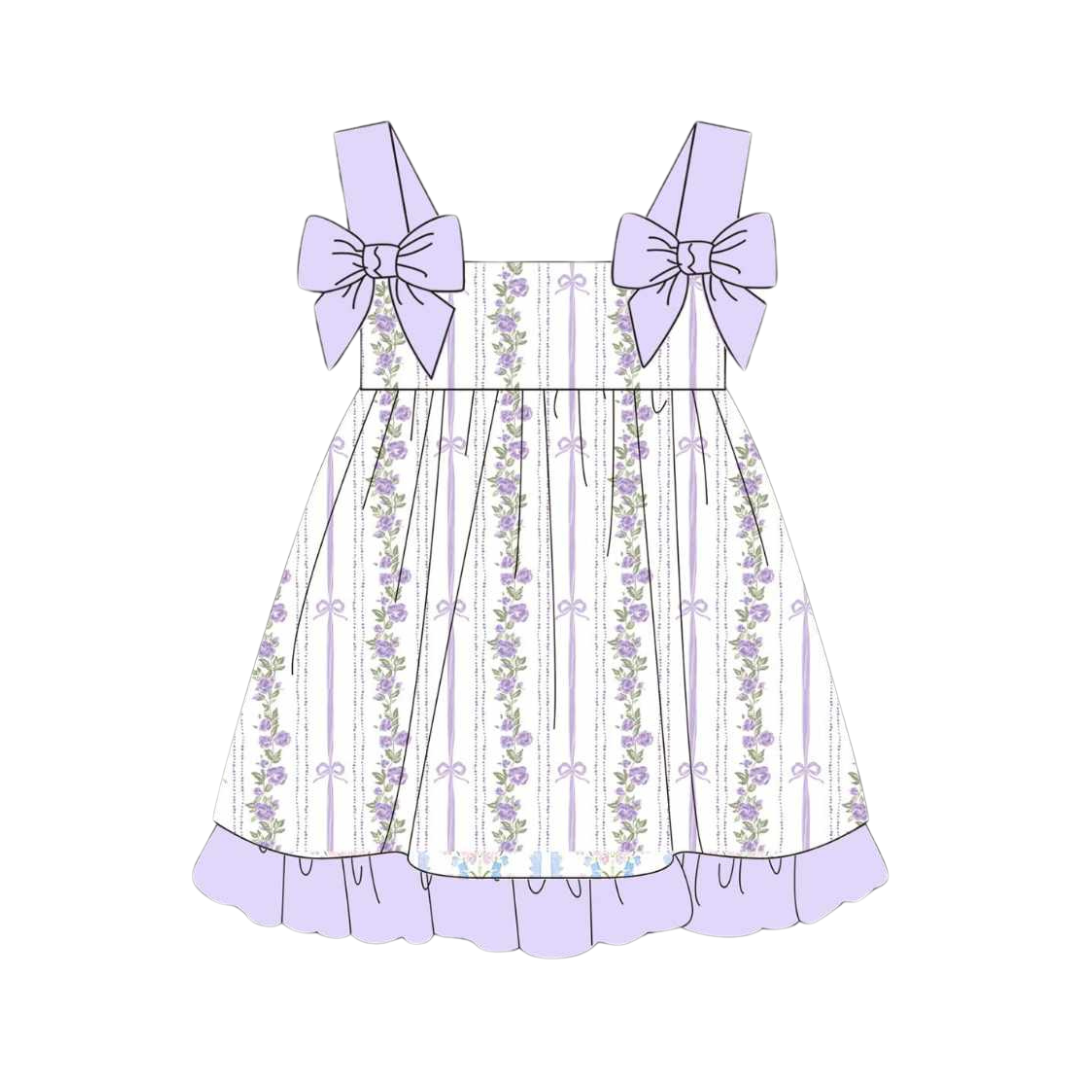 Untitled design (52).png