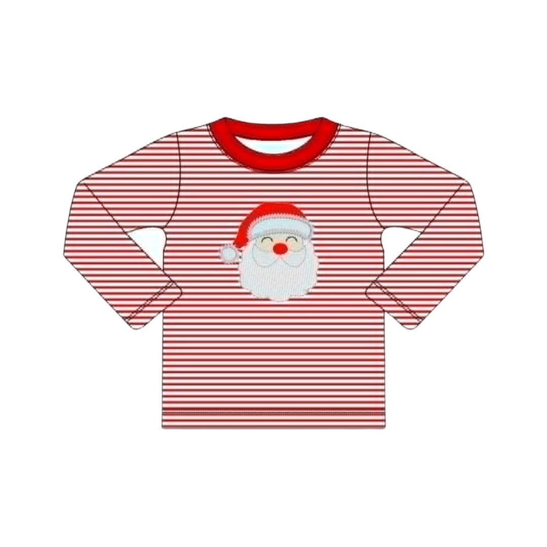 87.png