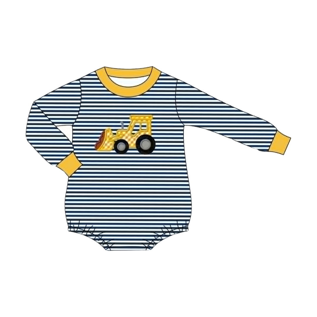 9.png