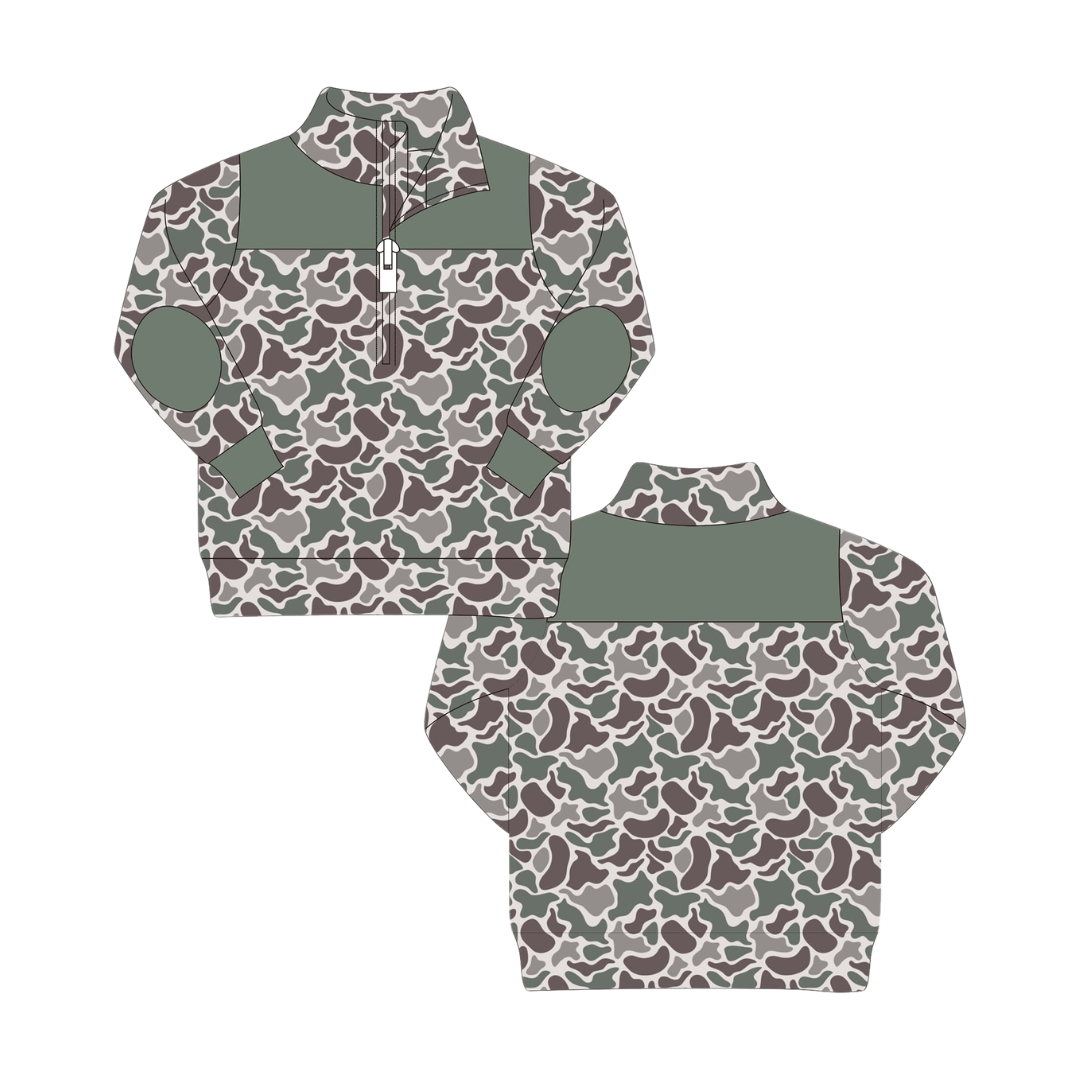 15.png