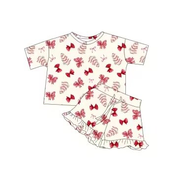 Short Set mockup.jpg