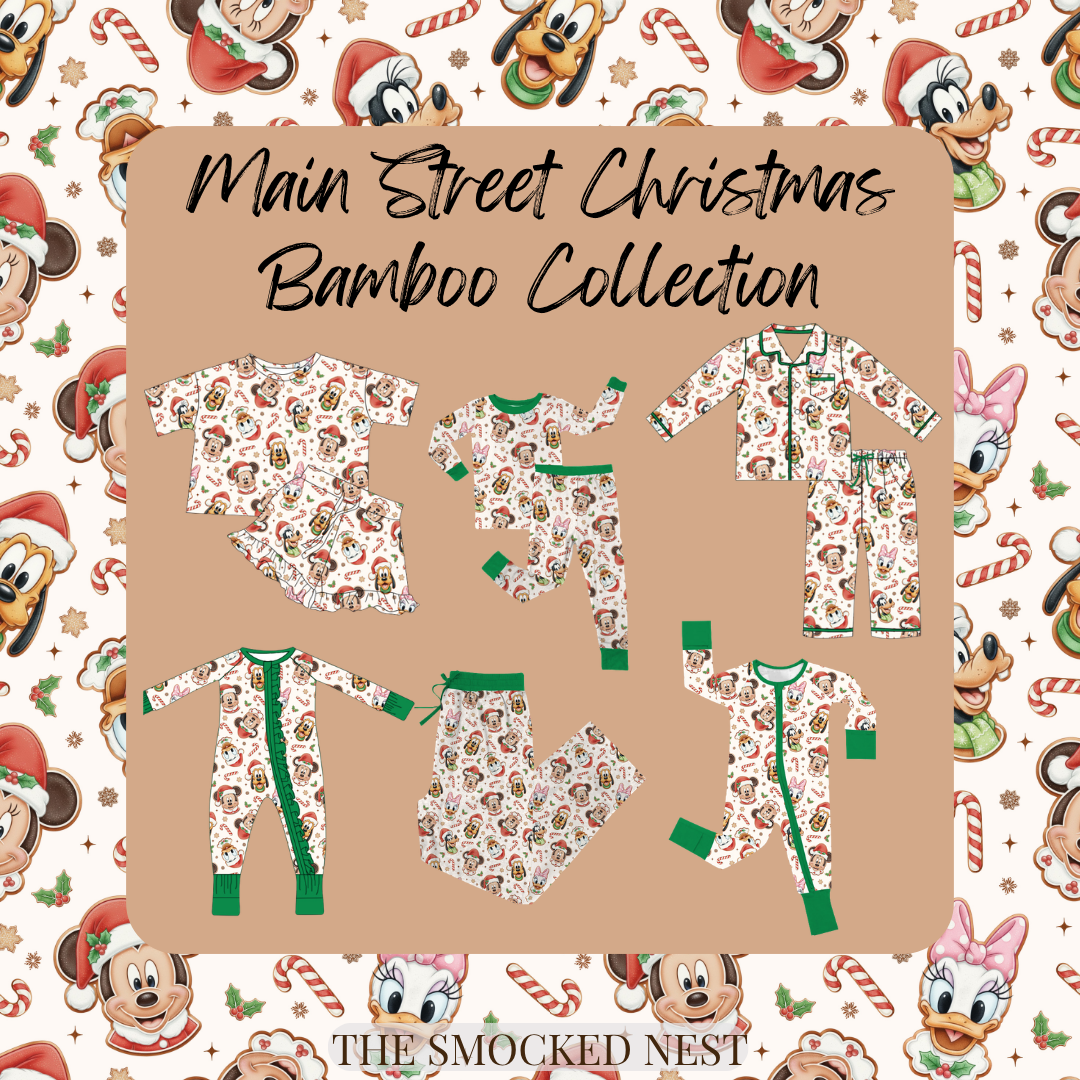 The Christmas Ballet Bamboo Collection (1).png