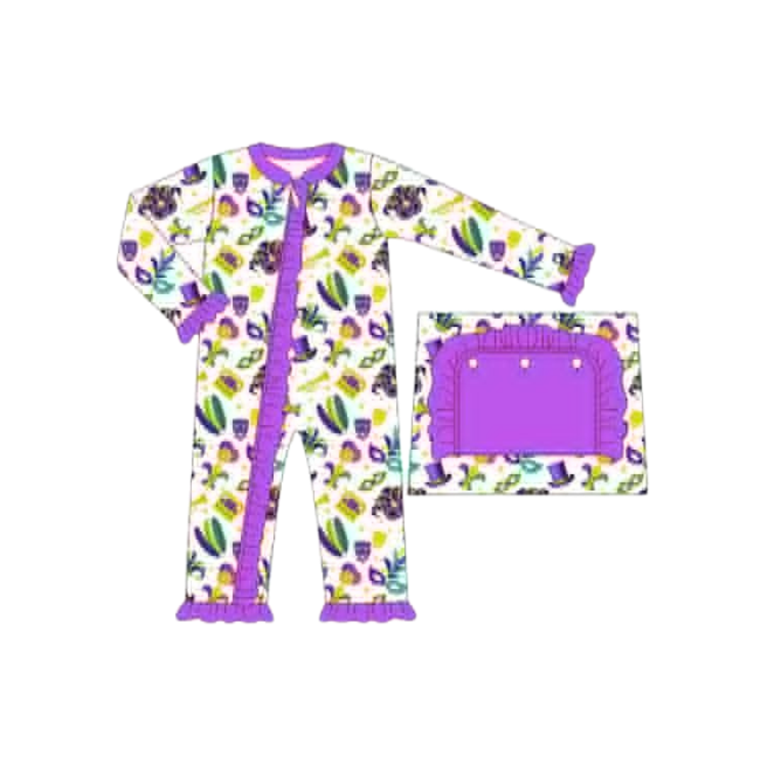 12.png
