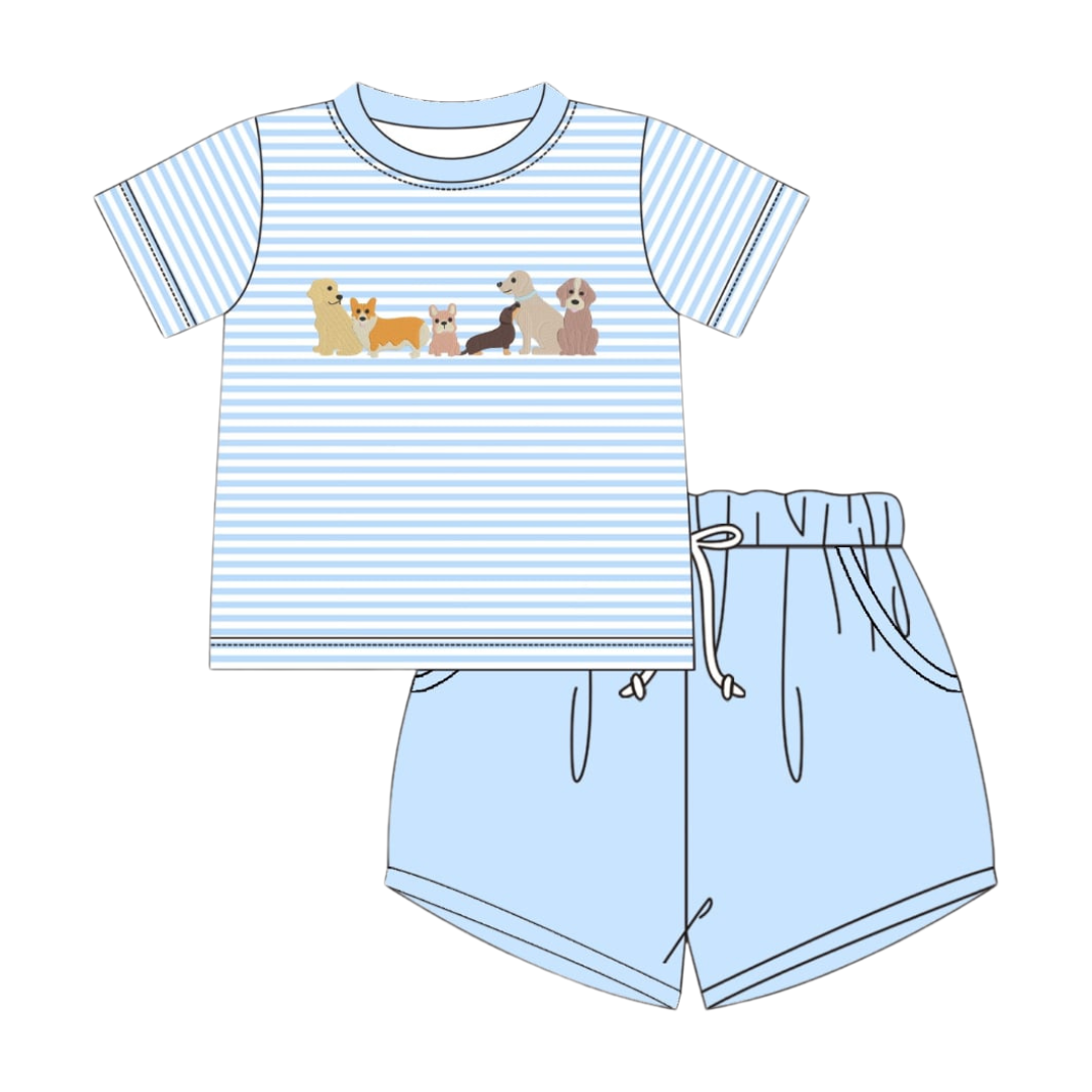 Popsicle Collection (1).png