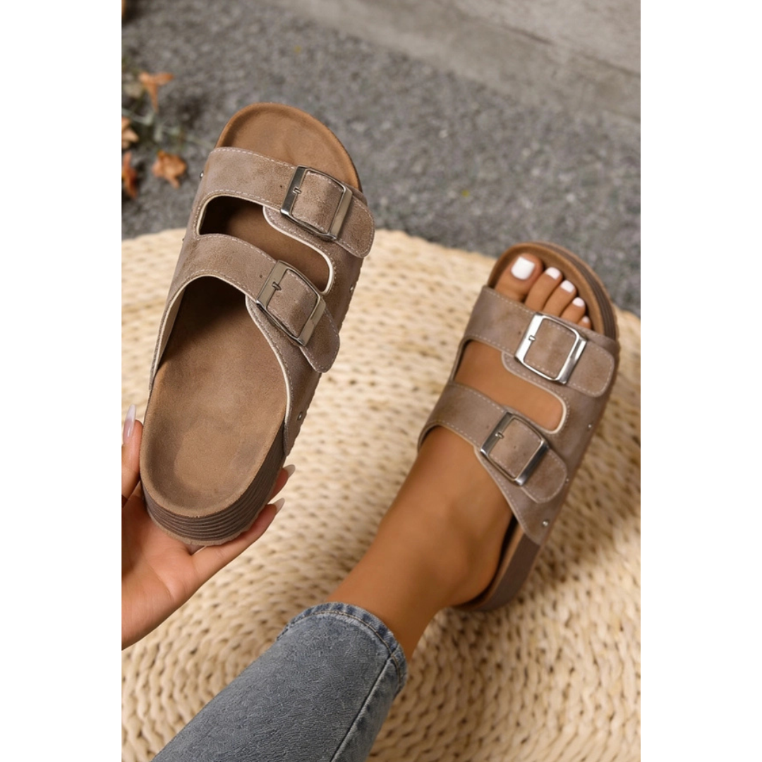 Untitled design (64).png