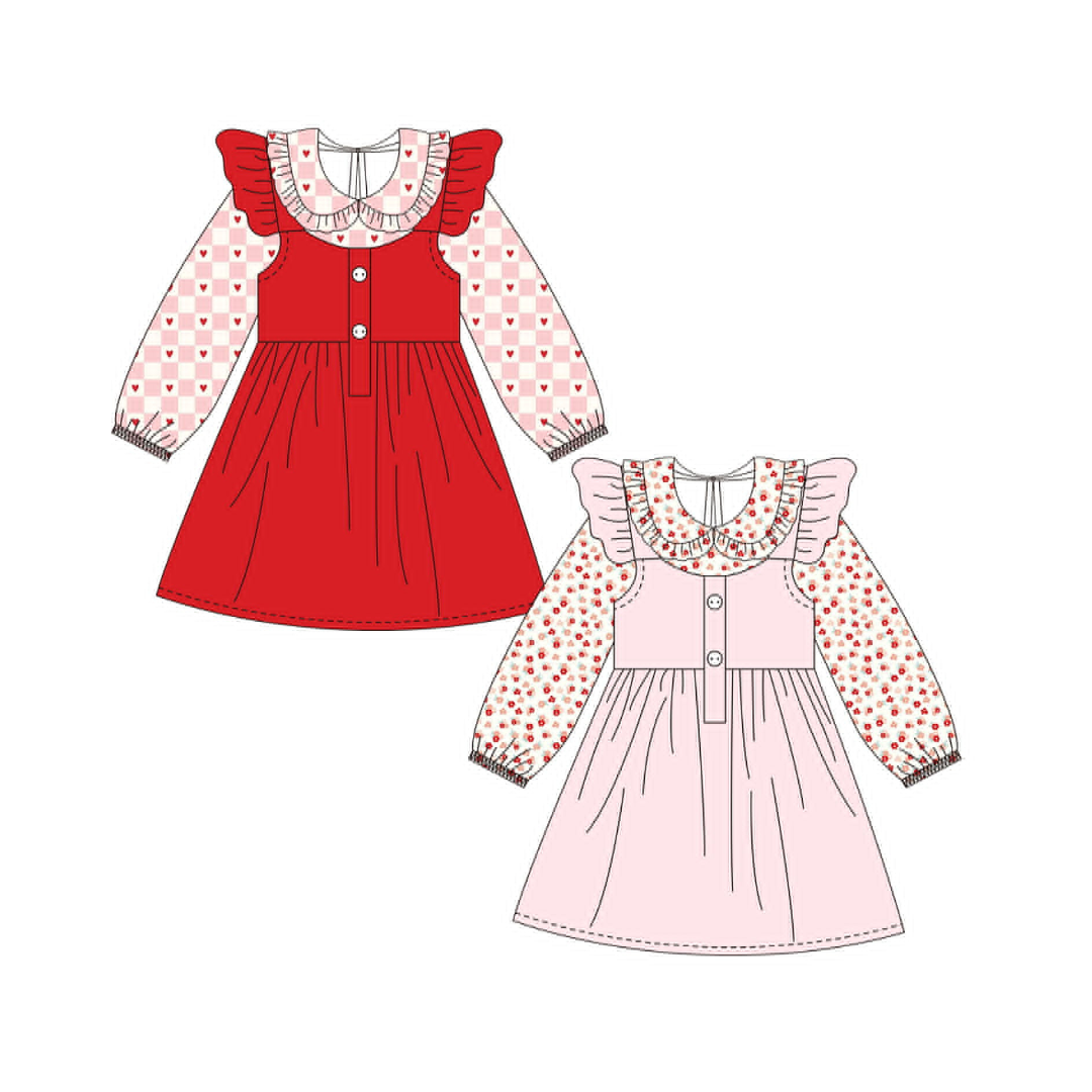 Be Mine, Valentine Collection - Preorder 059