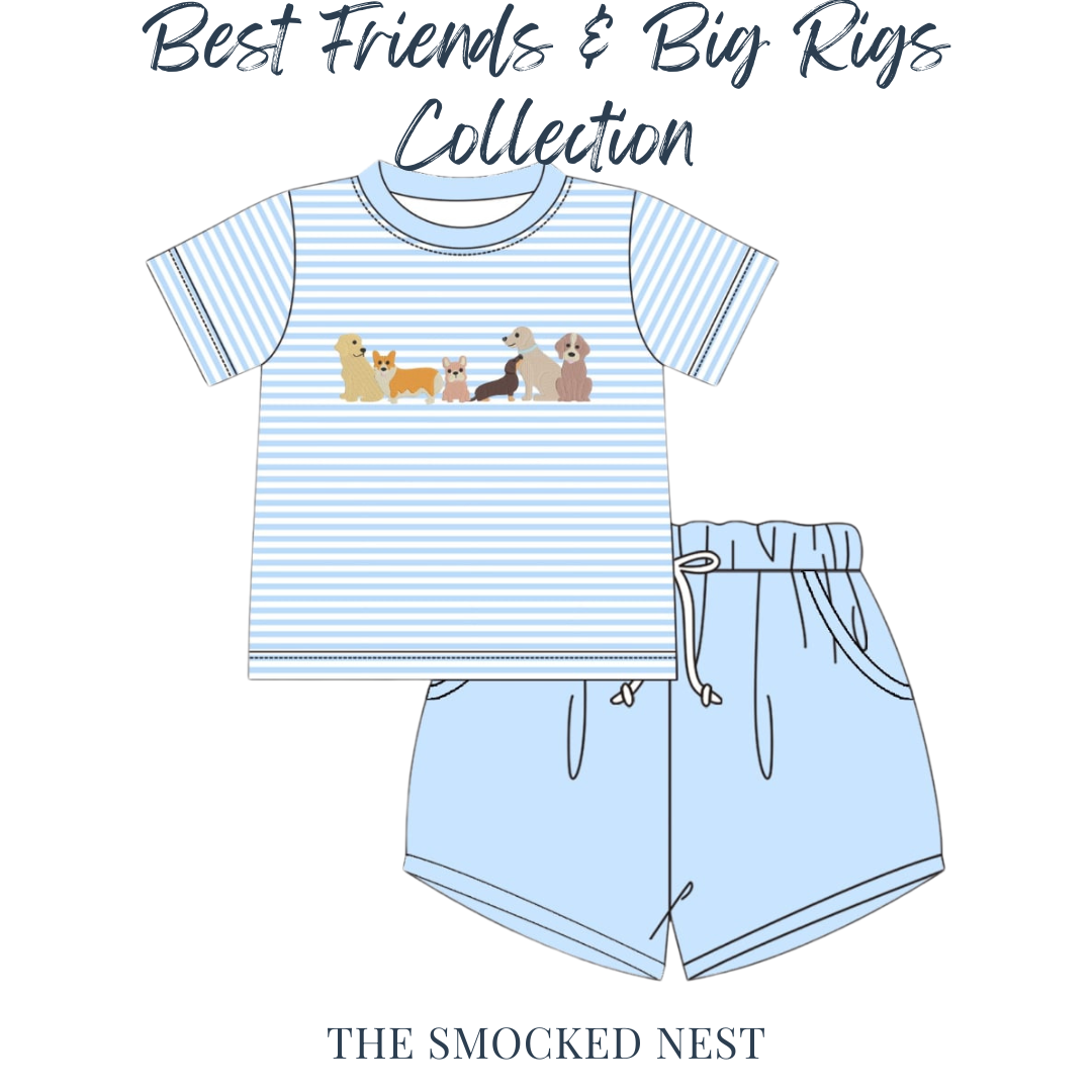 Popsicle Collection.png