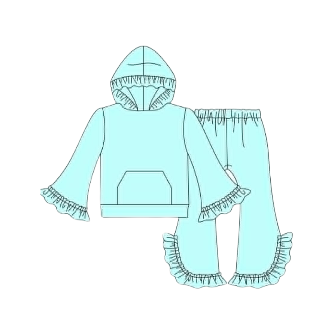 7.png