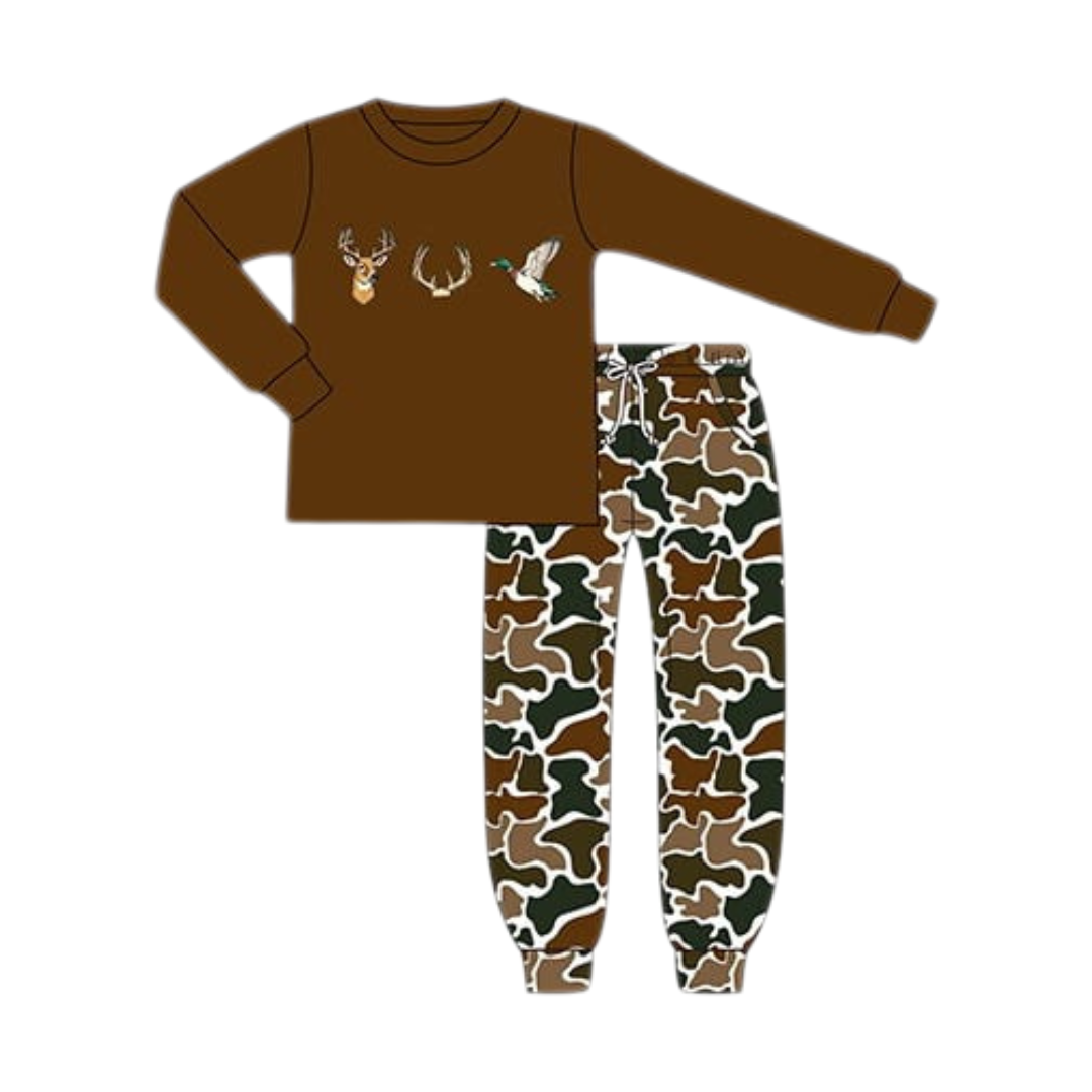 47.png