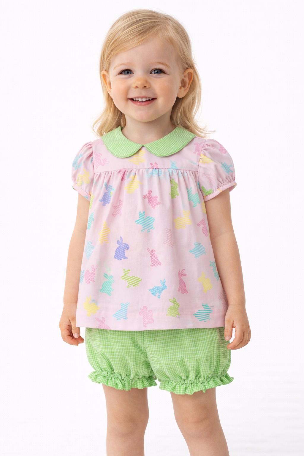 ChatGPT Image Jan 21, 2026, 04_02_45 PM.png