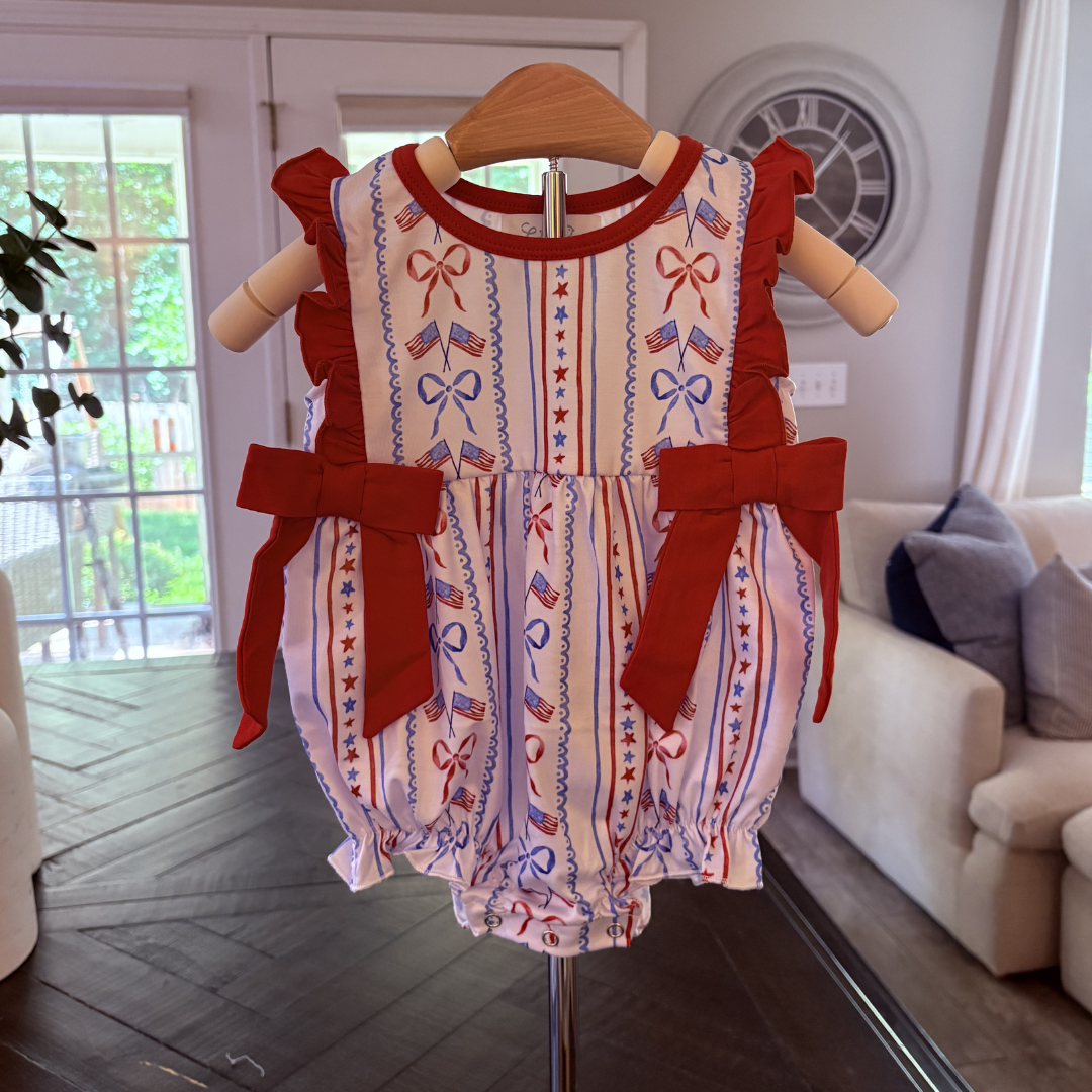 Untitled design (80).png