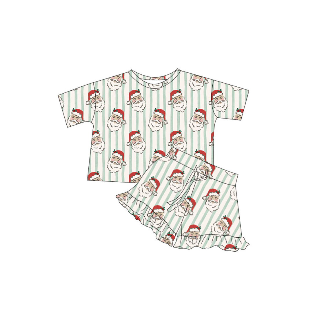 Untitled design (92).png
