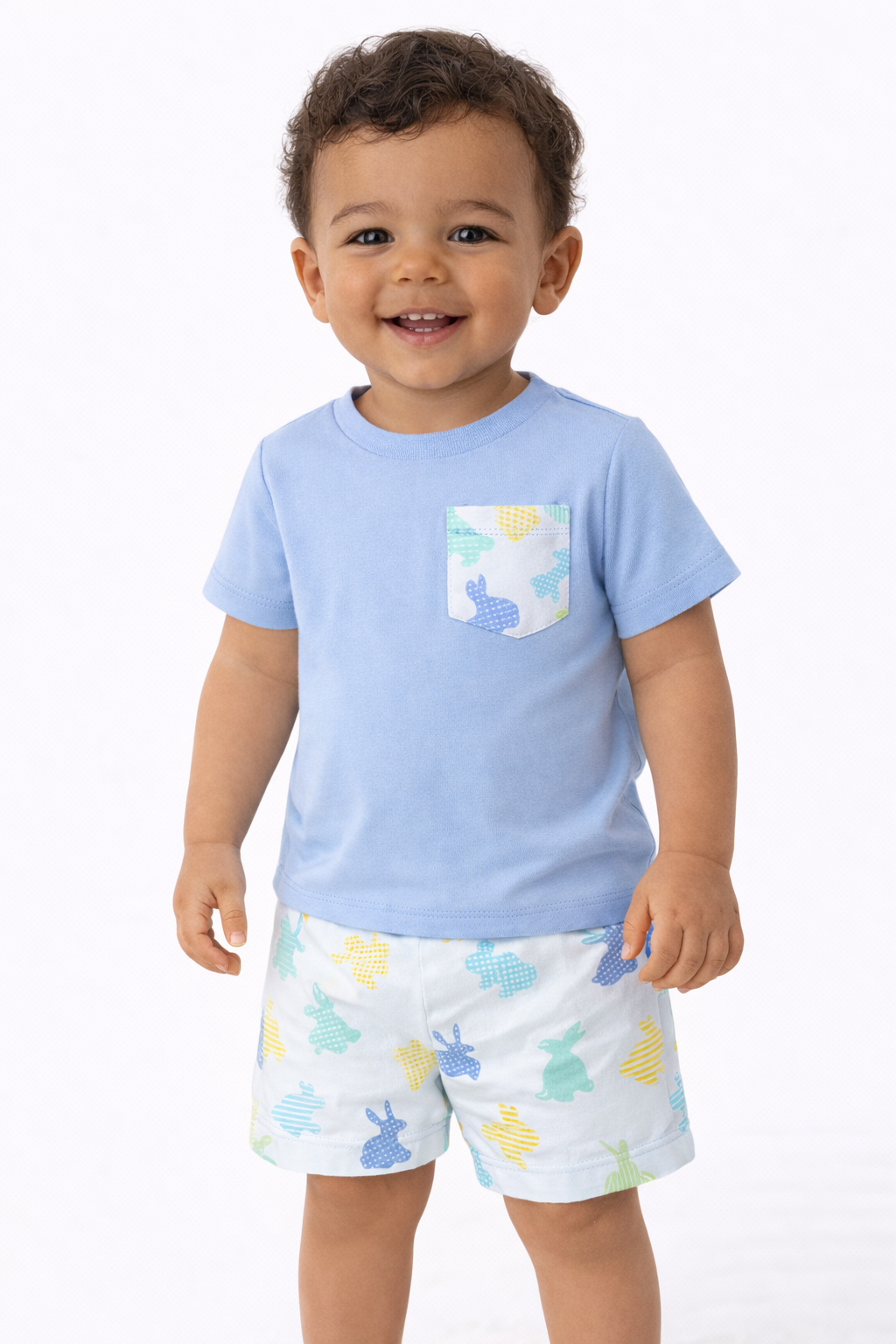 ChatGPT Image Jan 21, 2026, 04_46_06 PM.png