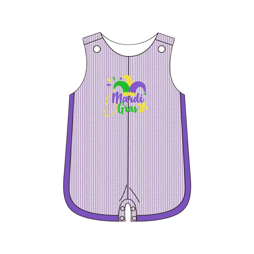 Bows on the Bayou Collection — Preorder 063
