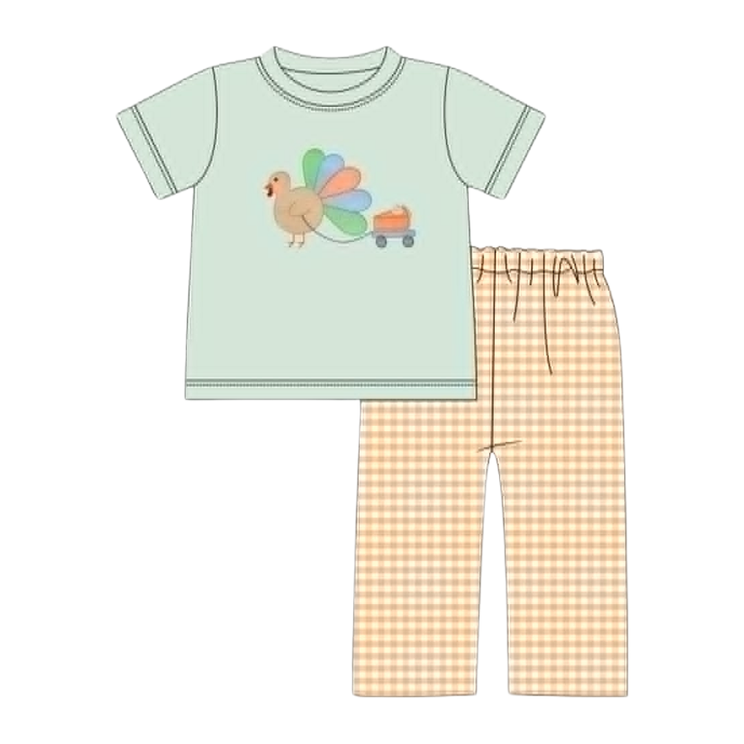 86.png