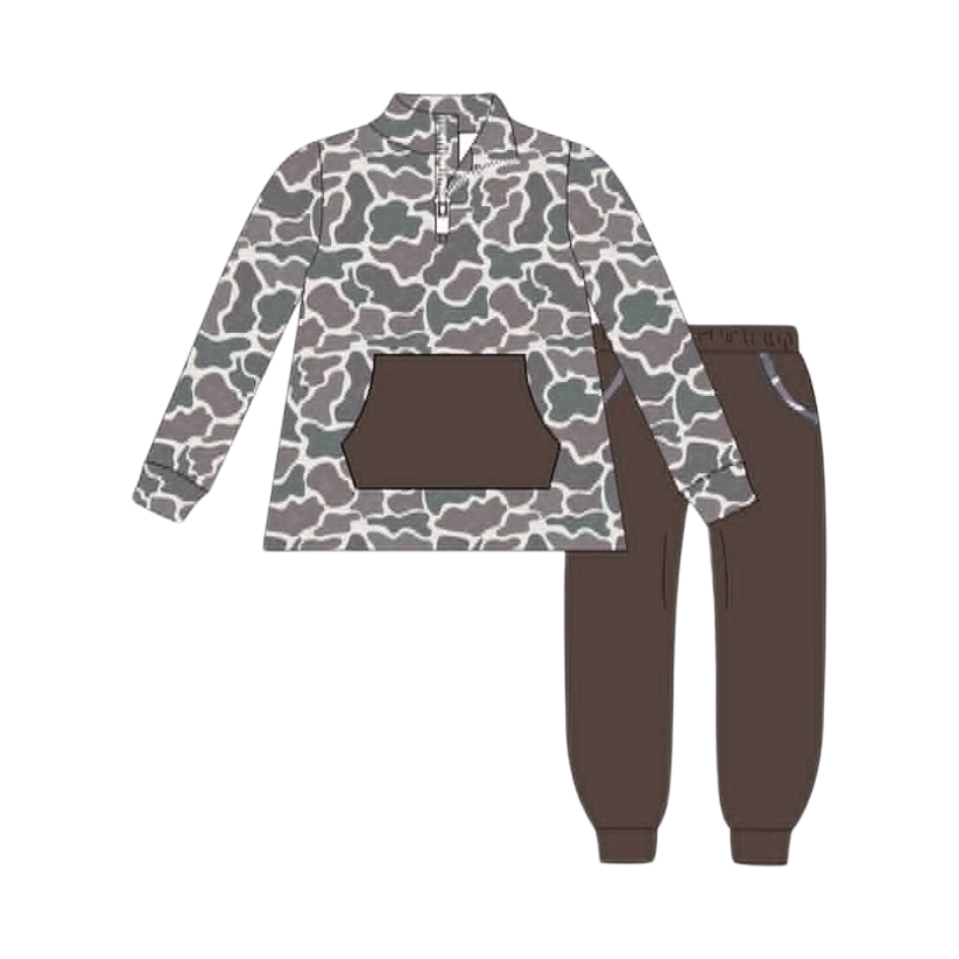 23.png