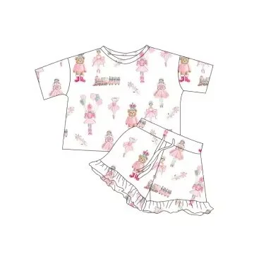 Womens short set.jpg