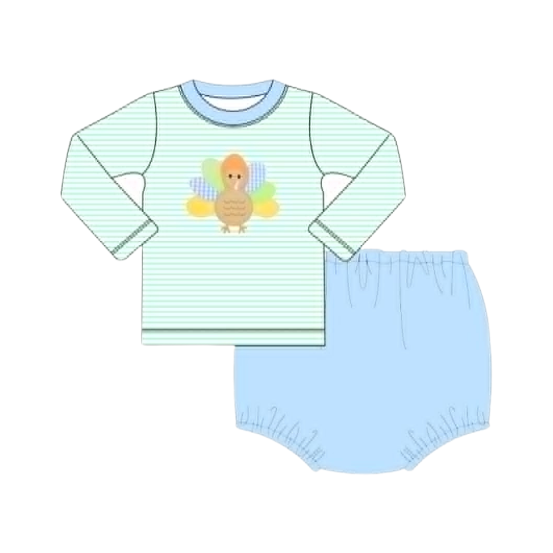55.png