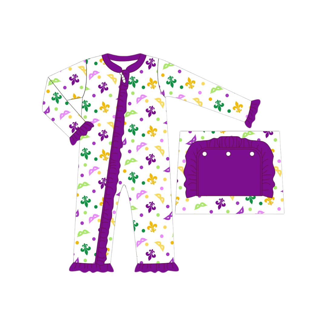 50.png