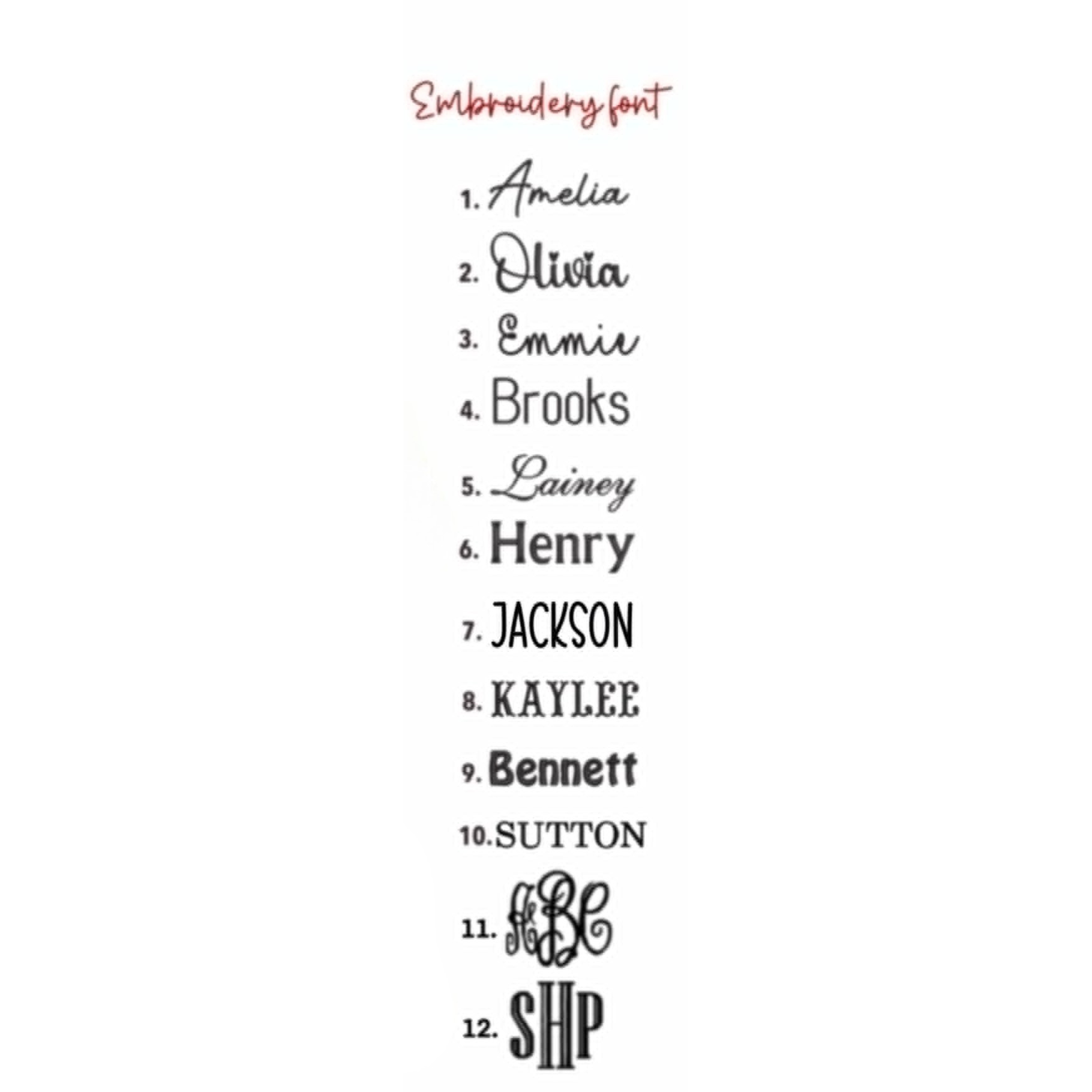 Untitled design (72).png