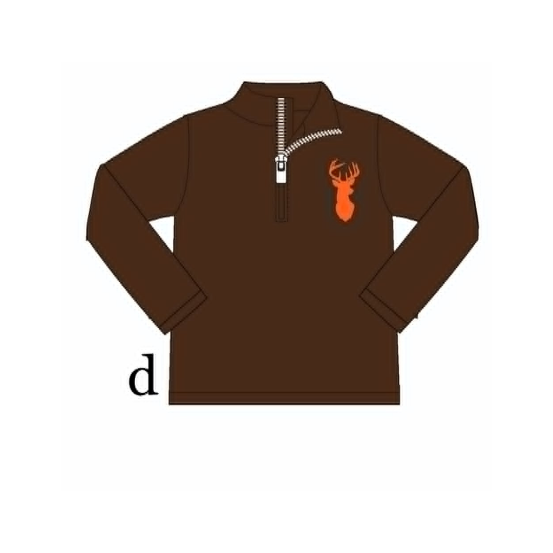 82.png