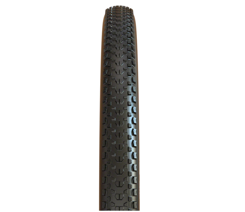 image_2025-09-15_201538484.png