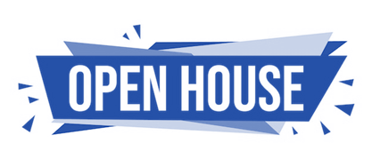 Open House for Florida Dive Shops & Instructors