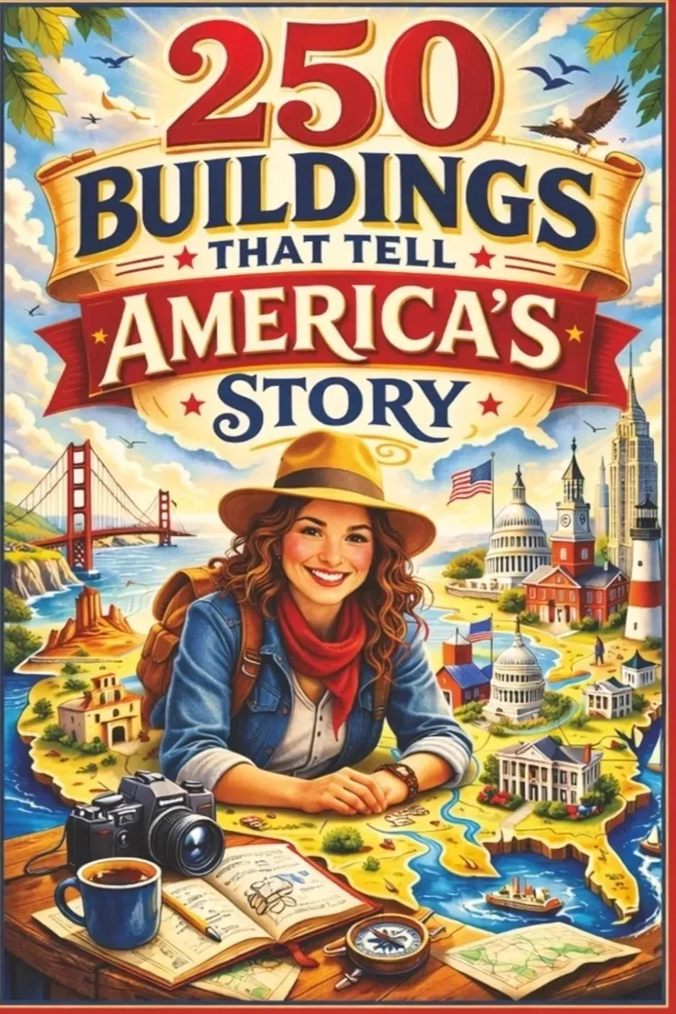 Available in hardcover, paperback, ebook and audible book
