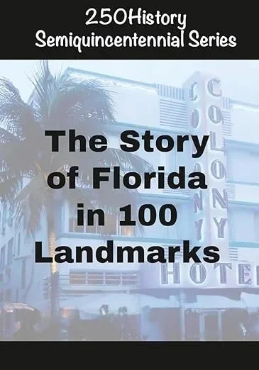 Print books for all 50 states