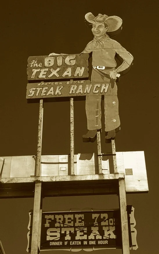 The roof went up, the sky came down—
No rainouts here in Space Age town.
Astroturf green and climate tamed,
Where Judy sang and Mantle aimed.
It held the world in dome-shaped awe—
Now landmarked by the Texas law.