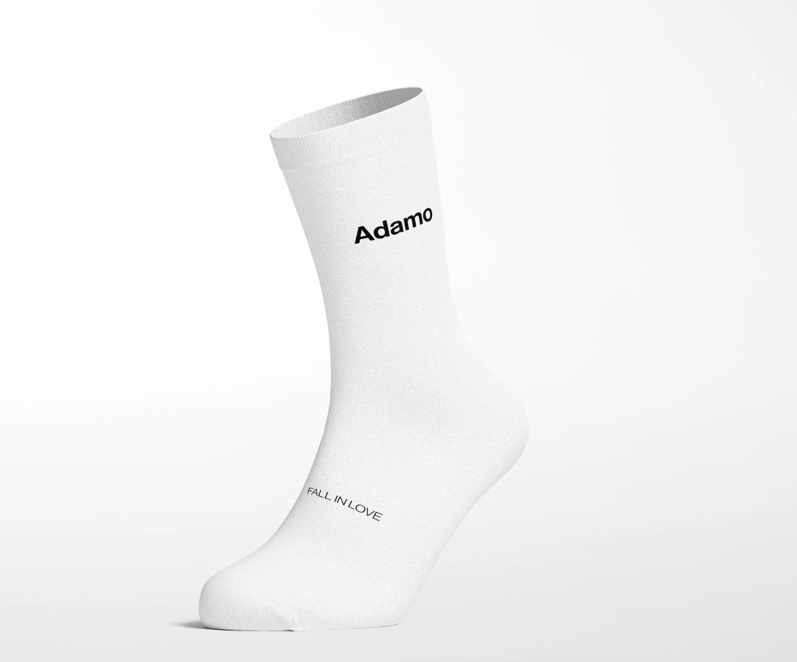 WhatsApp Image 2026-01-19 at 11.14.26.jpeg