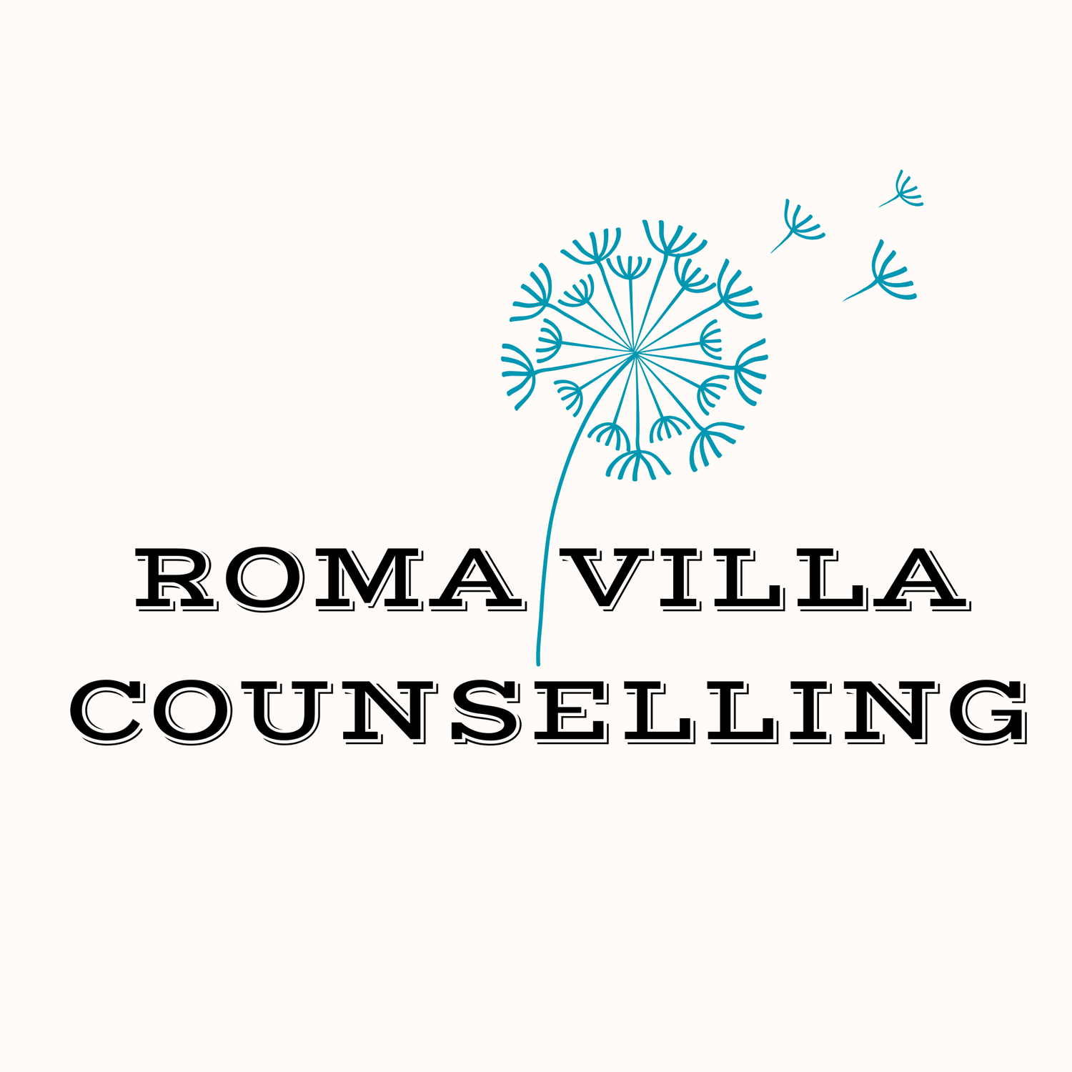 Roma Villa Counselling