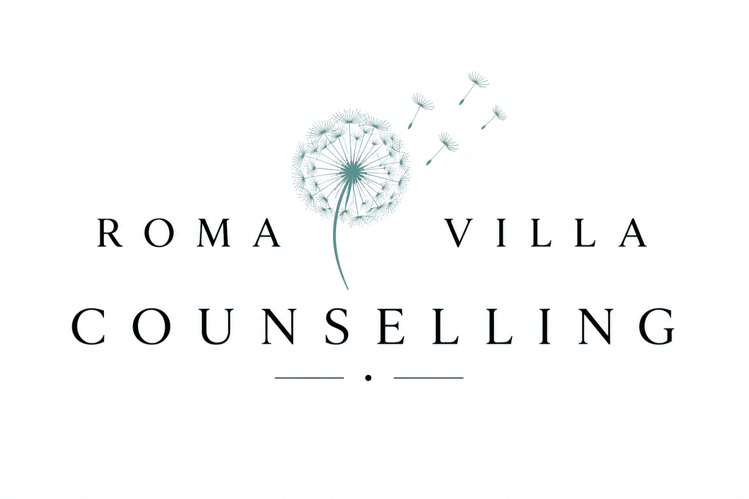 Roma Villa Counselling