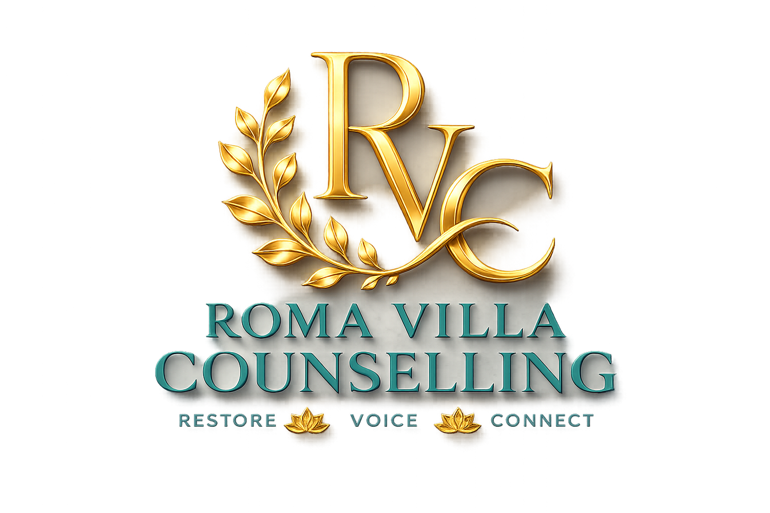 Roma Villa Counselling