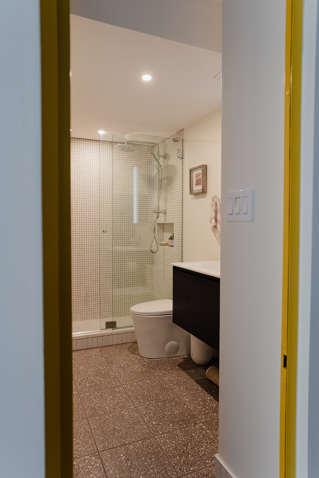 Kara-InteriorPortfolio-91.jpg