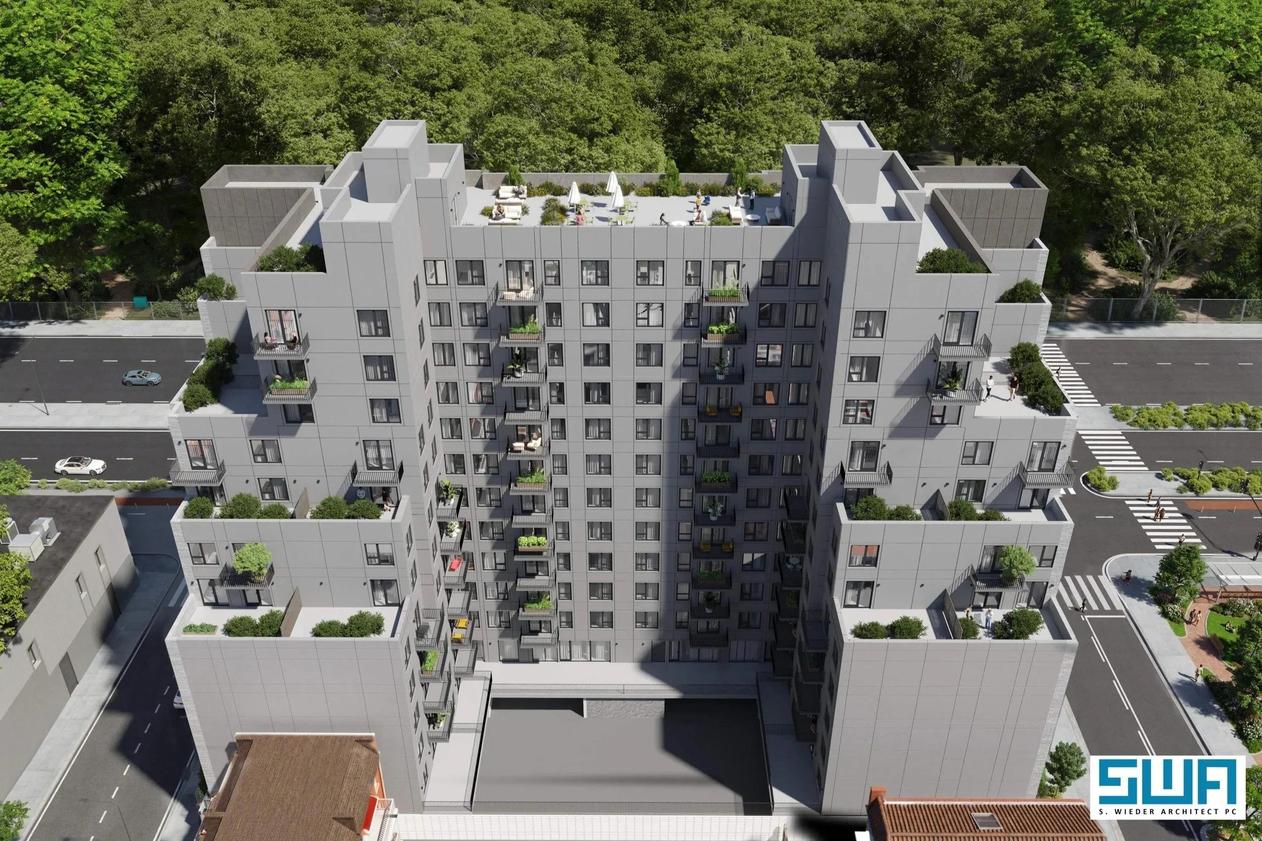 2026-03-13_54-11+Qns+Blvd-Renders+Page+003.jpg