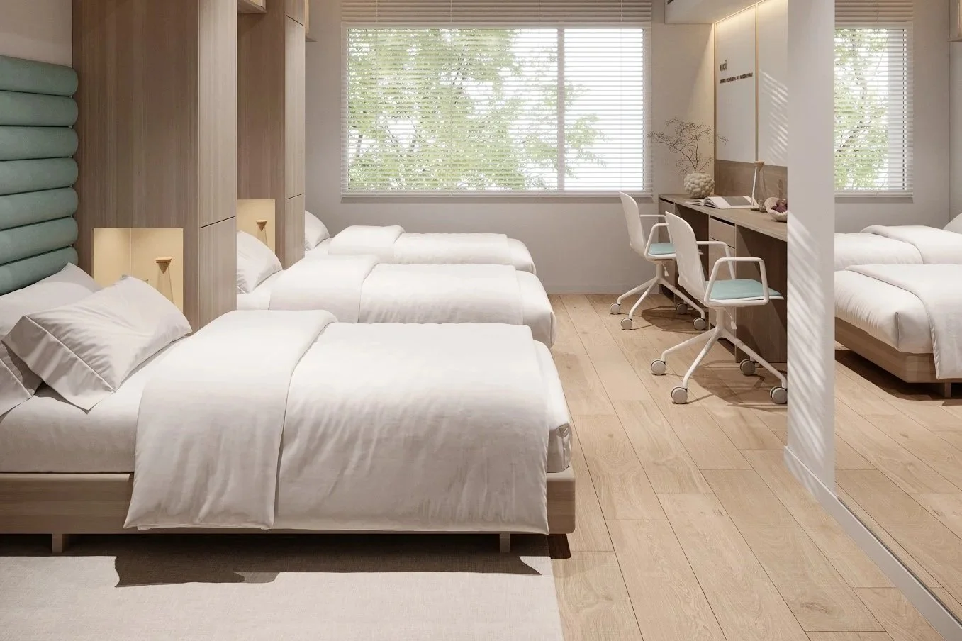 Bedroom+Bronx_Post.jpg