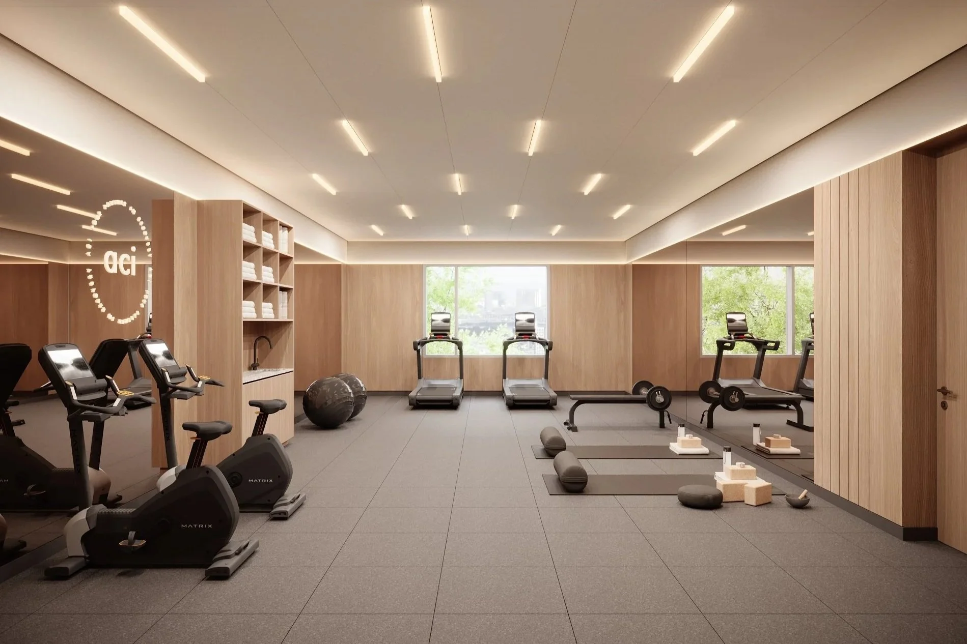 Gym+Bronx_Post.jpg