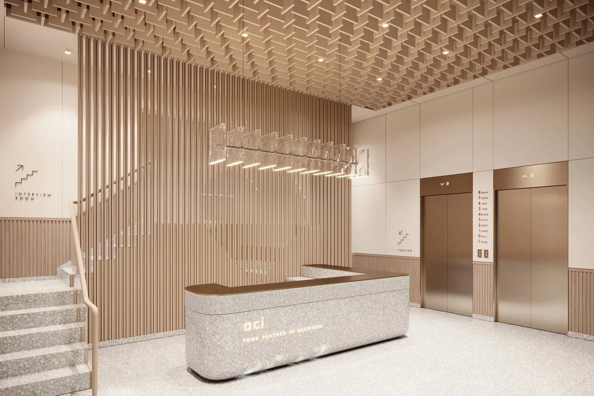 Lobby+Bronx_Post.jpg