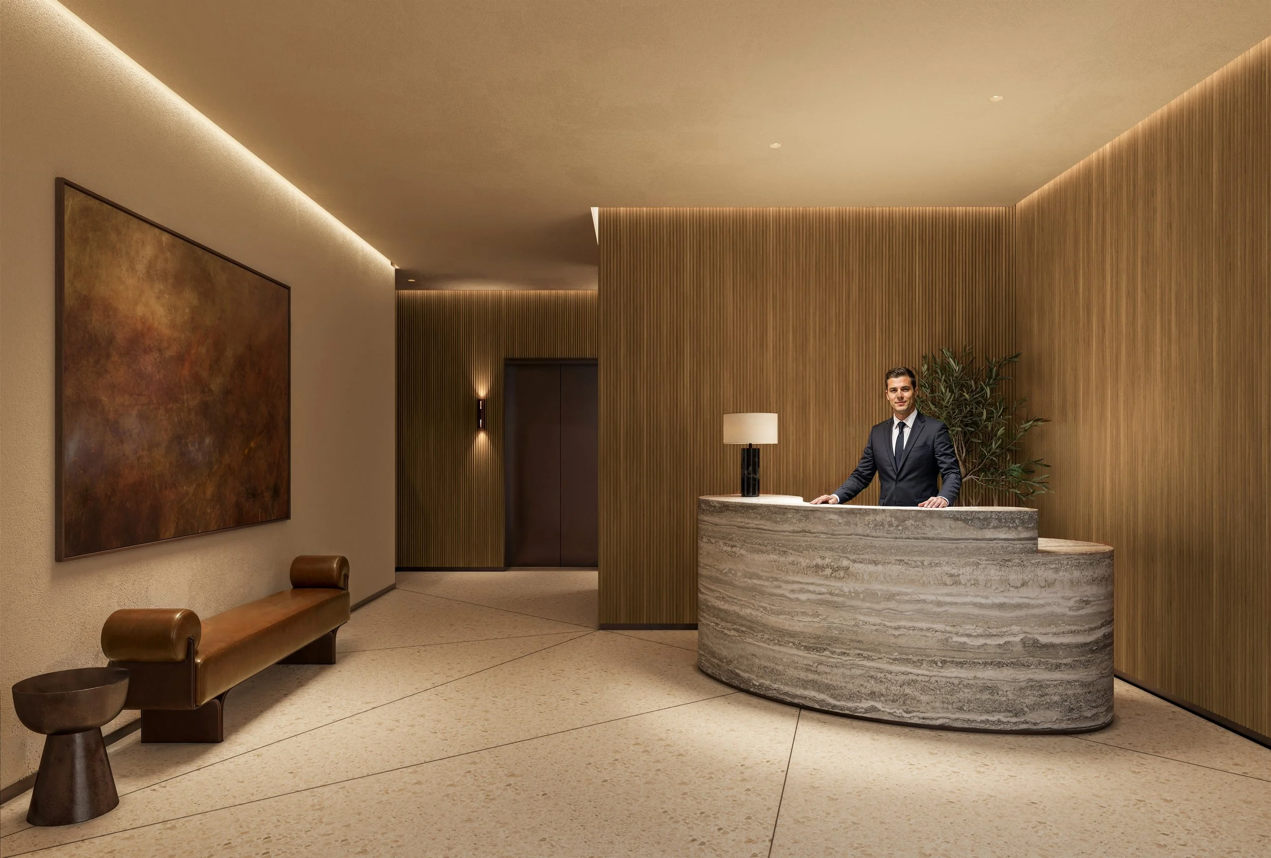 227W_Fin_Lobby_01_F.jpg