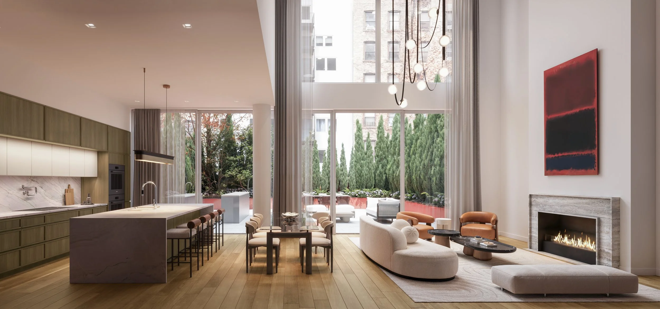 227W_Fin_TownHouse_04d_F.jpg
