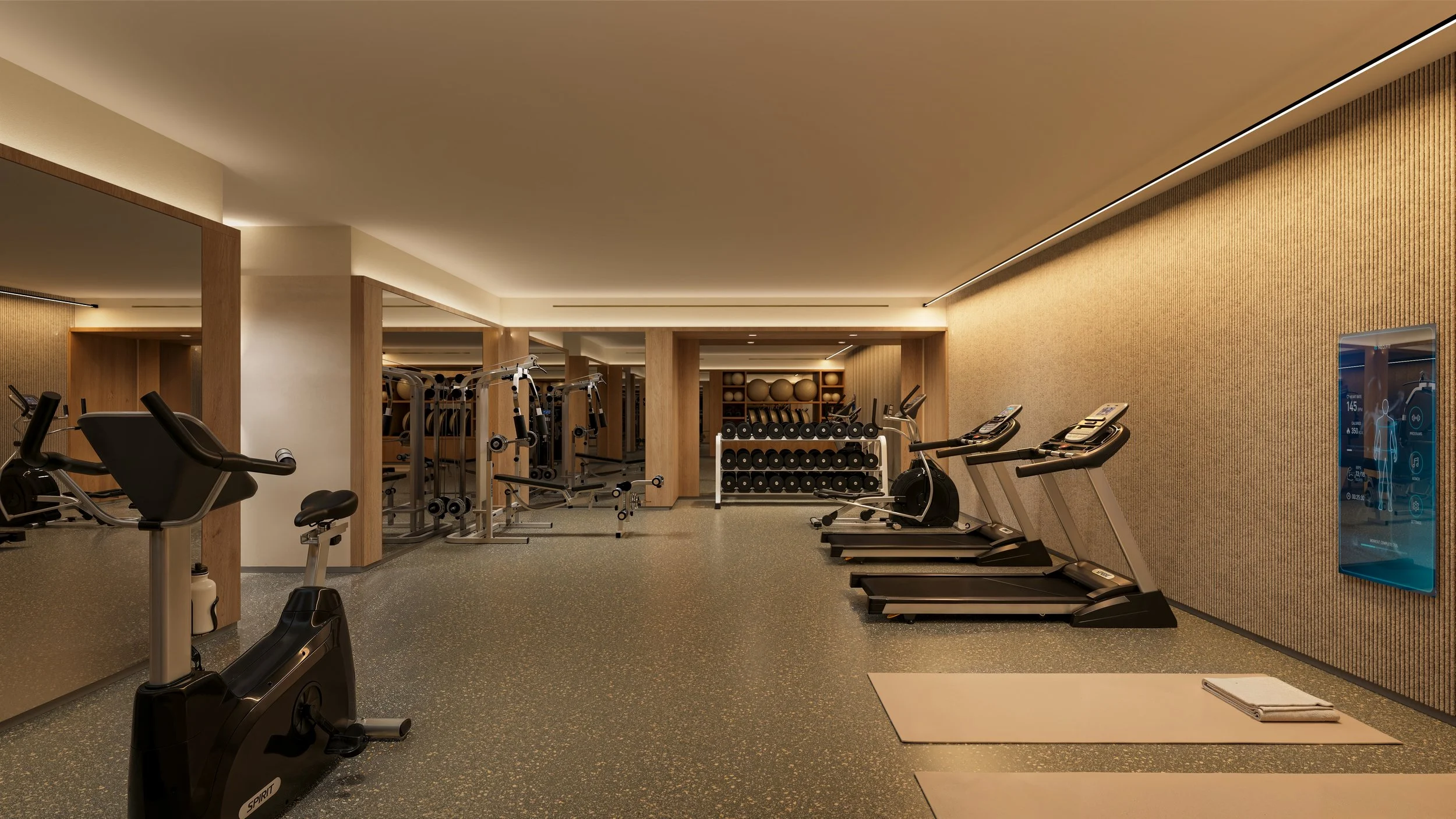 227W_Fin_Gym_04b_F.jpg