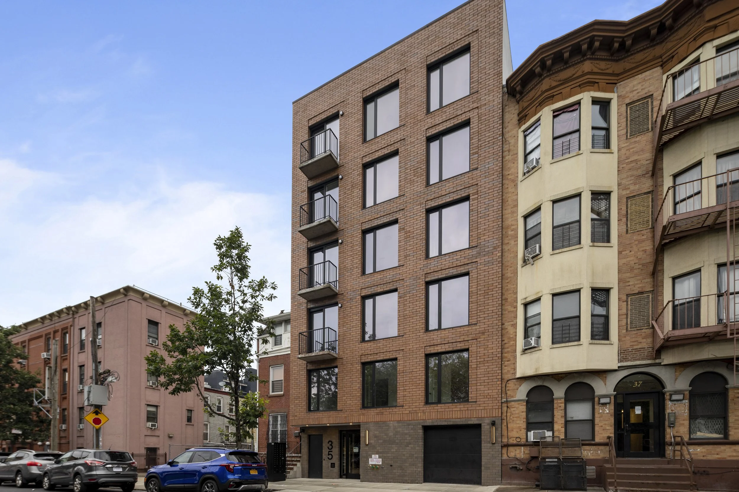 35Kingston,BrooklynNY(70).jpg