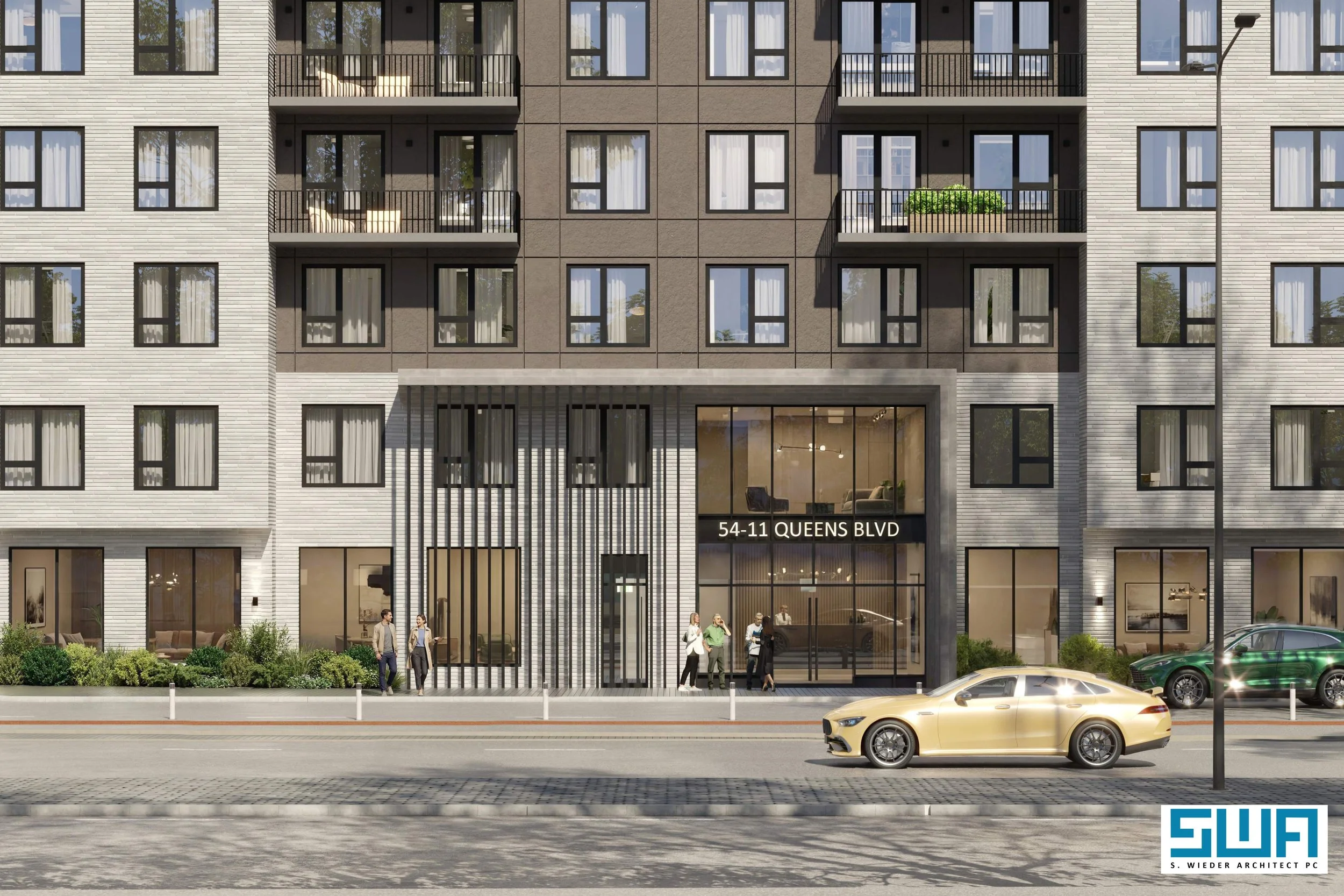 2026-03-13_54-11 Qns Blvd-Renders Page 004.jpg