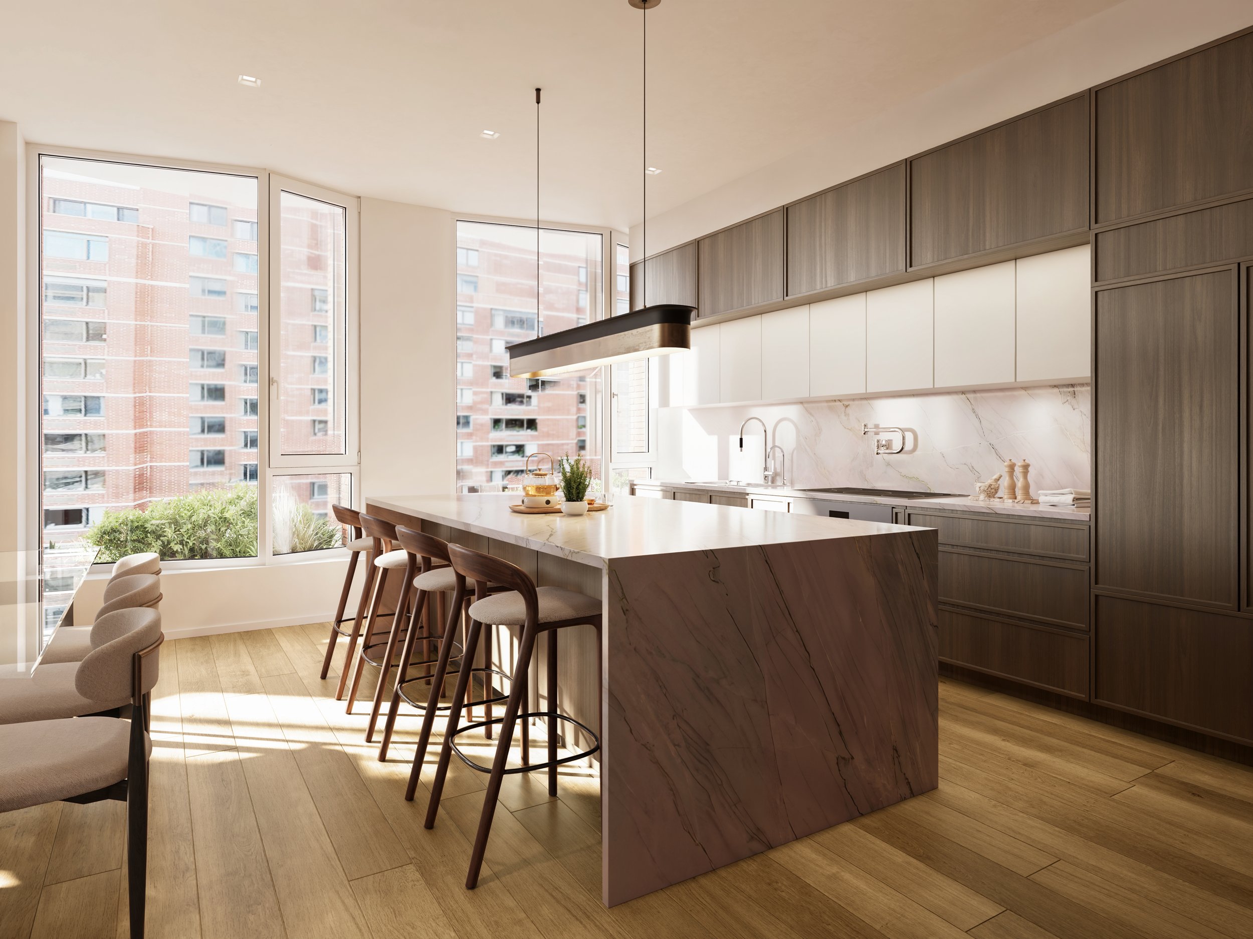 227W_Fin_TU_Kitchen_04_F.jpg