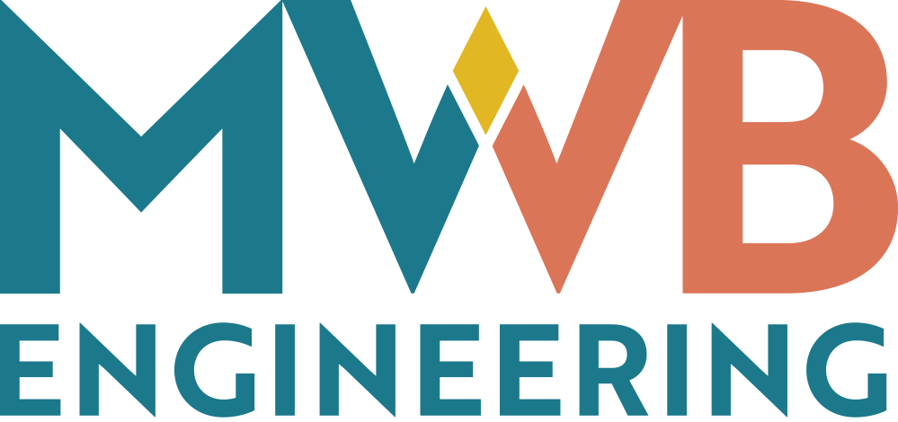 MWB Engineering