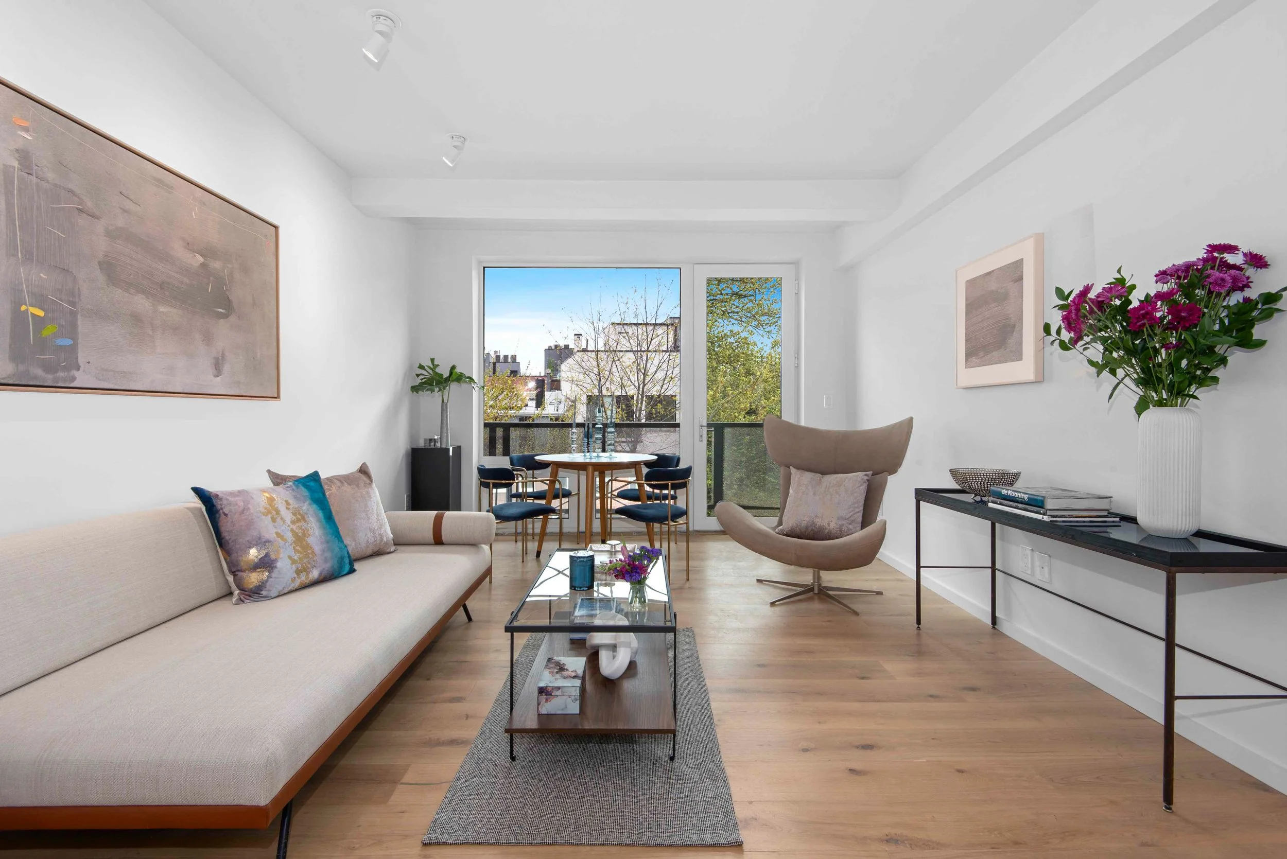 Copy of Living Room_V2.jpg