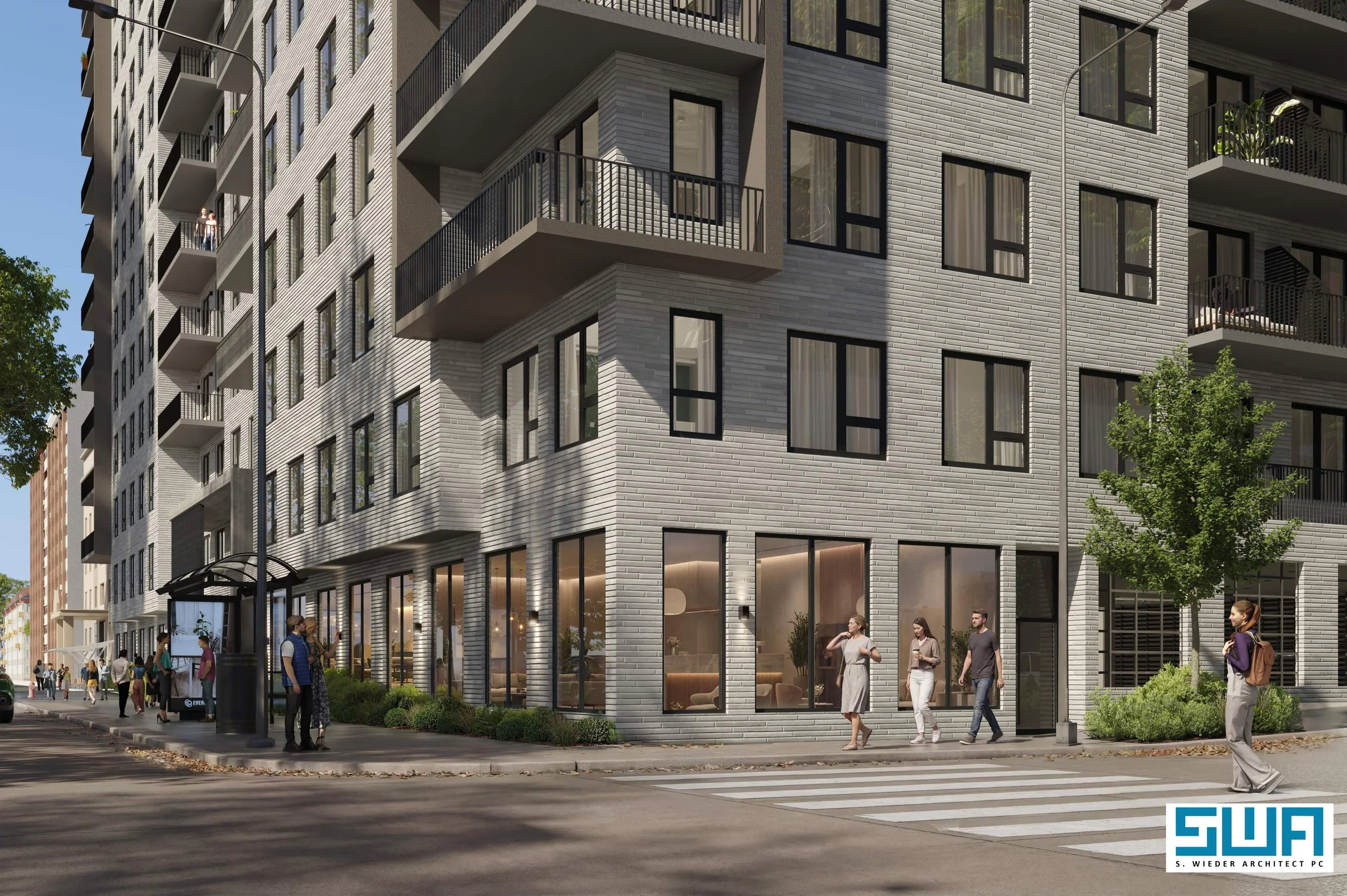 2026-03-13_54-11 Qns Blvd-Renders Page 005.jpg